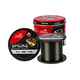 FIR CARP EXPERT SMOKE 0,20MM 1000M 5,5KG