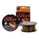 Fir Carp Expert Special Boilies 0.40mm 300m
