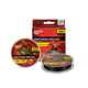 Fir Benzar Method Braid 0,18mm 200m Dark Brown