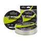 FIR WIZARD CAT MONO XL 500M 0.50MM
