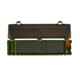 CARP EXPERT RAPID SUPORT MONTURI CU ACCESORII