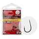 Carlige Benzar Classic Carp, No. 8, 8 buc/cut