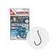 Carlige Maruto Somn TF MS-4310 BN 5buc nr 5/0