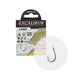 CARLIGE LEGATE EXCALIBUR CARP CLASSIC, BN NR 2