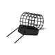 BENZAR COSULET RIVER FEEDER 120G