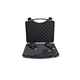 CARP HUNTER SET AVERTIZORI ALFA 527 (1+3)