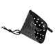 REZERVA COS DRENNAN FEEDERPULT  LARGE