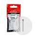 BAIT STING BLACK FIGHTER M 10MM 8BUC/PLIC