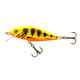 Salmo Wobbler Perch Ph8f Hgs