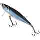 Vobler Salmo Thrill Sinking TH7, Culoare OSM, 13g, 7cm 
