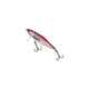 Vobler Salmo Thrill Sinking TH7, Culoare REB, 13g, 7cm