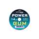 POWER GUM DRENNAN 0