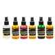 Benzar Mix Concourse Spray