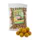 Benzar Turbo Boilie 250g 16mm Ananas