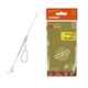 MONTURA LIFE-ORANGE POWER LEAD CLIP (1 CARLIG BOILIES # 4) 7