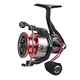 MULINETA RYOBI AOTAKA XP 2000S