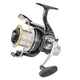 MULINETA RYOBI PROTARGET SURF 8500 5+1
