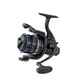 MULINETA RYOBI SLAM UL FEEDER 8500 5+1 / 1:5.0