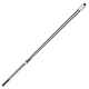 Maner Minciog Sportex Morion, 1.80m, 2 Tronsoane