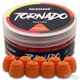 Haldorado Tornado Wafter 12mm - Mango 30g