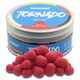 Haldorado Tornado Method - Capsuni Dulci 6, 8mm 30g