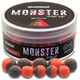 Haldorado MONSTER Pop Up Method - Ficat & Sange 30g/9, 11 mm