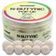 Haldorado N-Butyric Pop-Up - Method Fermentat Natural 9, 11 mm 30g