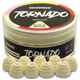 Haldorado Tornado Wafter 12mm - Usturoi & Migdale 30g