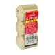 CARP EXPERT PLANCTON 3 BUC 120G ANASON