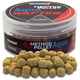 Haldorado 4S Method Pellet Aqua Wafter - Classic 30g, 6-8mm