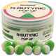 Haldorado N-Butyric Pop-Up - Method Fermentat + Usturoi 9, 11 mm 30g
