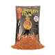 Nada Benzar Mix Oblete 1kg