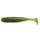 Hitfish Puffyshad 7.6CM (3 inch), culoare R17 (7buc/plic)