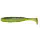 Hitfish Puffyshad 10.1CM (4 inch), culoare R01 (5buc/plic)