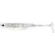 Damiki Anchovy Shad 10.2CM (4 inch), 431 (Beach Sand), 8buc/plic