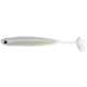 Damiki Anchovy Shad 10.2CM (4 inch), 432 (Soft Shell), 8buc/plic