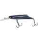 Damiki SOKILL-55 5.5CM, 4.6Gr (Suspending), 319H (Cyber Purple)