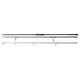 3BUC C-SERIES 3,60M/3,5LBS