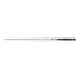 2+2BUC. NZON SUPER SLIM POWER FEEDER 3,05M/50G