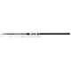 TELE BLACK WIDOW FEEDER 3,90M/120G
