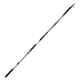POSEIDON BOLO ROD 7,00M/45G