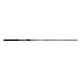 2BUC. VIGOR LIVING ROD 2,70M/30G
