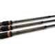 2BUC G-SERIS HYBRID ML 2,62M/5-15G