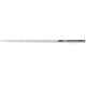 2BUC. LEGALIS JIGGER 2,40M/8-35G