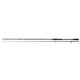 2BUC. CROSSFIRE SPIN 2,10M/10-40G