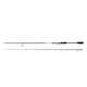 2BUC CULT-X LIGHT SPIN F 2,40M/3-16G
