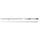 2BUC CULT-X SPIN MF 1,98M/7-21G