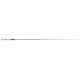 SURVERY B68FML 2,04M/3,5-14G