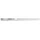SOFTBAIT 80H 2BUC 2,40M/10-45G