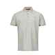 TRICOU POLO 22 GREY MAR.2XL (710)